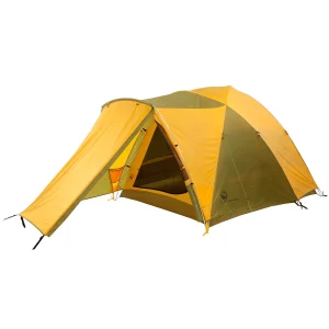 Rental Tents in Bozeman