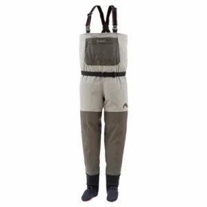Simms Waders (Various Sizes)