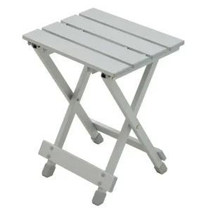 Alps Mountaineering Side Table