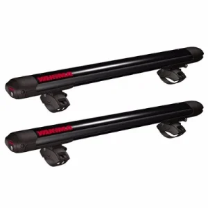Yakima Rooftop Ski Rack