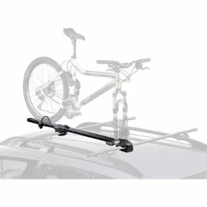 Yakima Rooftop Bike Rack