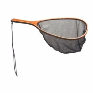 Landing Net