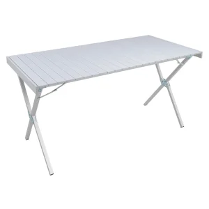 Alps Dining Table