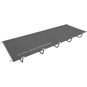 Alps Ready Lite Cot