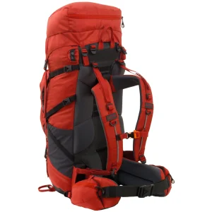 Alps Redtail 65