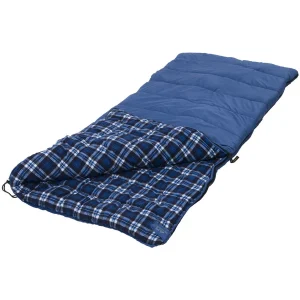 Alps Sleeping Bag