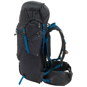 Alps Wasatch 55