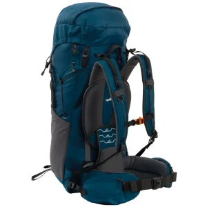 Alps Wasatch 65