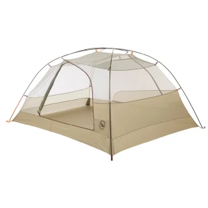 Big Agnes Copper Spur 3