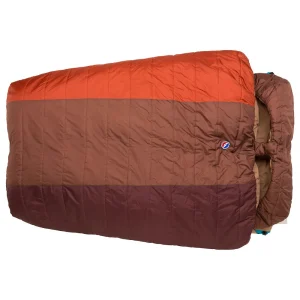 Big Agnes Dream Island 15