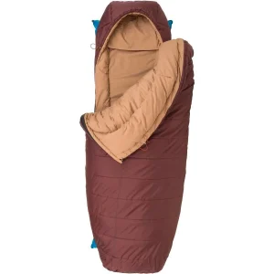 Big Agnes Elk Park