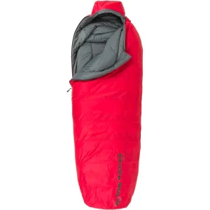 Big Agnes Gunn Creek 30