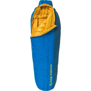 Big Agnes Lost Ranger 15