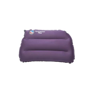 Big Agnes Round Mountain Pillow
