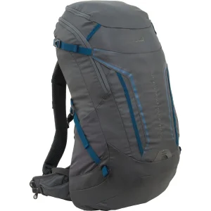 Alps Mountaineering Baja 40 L Backpack