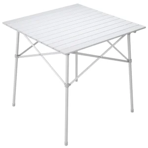 Alps Mountaineering Folding Table