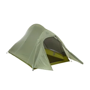 Rental Two Person Tent