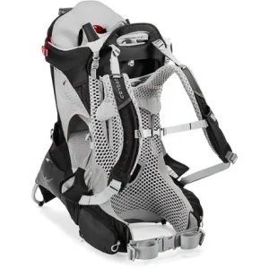 Child carrier rental in Bozeman