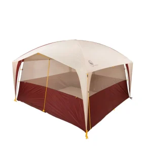 Rental Sugarloaf Shelter