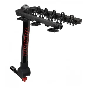 Yakima Full Tilt 5 Bike Rack