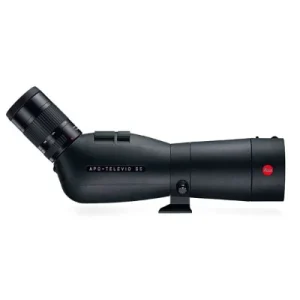 Leica Televid 82 mm Spotting Scope