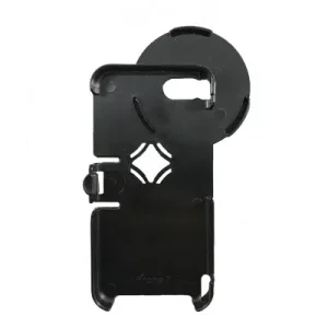 Phoneskope Scope Attachment