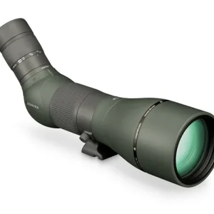 Spotting Scopes