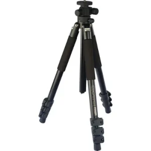 Gitzo 1340mk2 Tripod