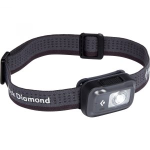 Black Diamond Astro Headlamp