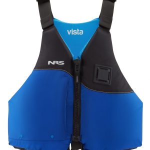 Watersports Accessories