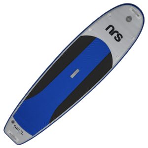 SUPs