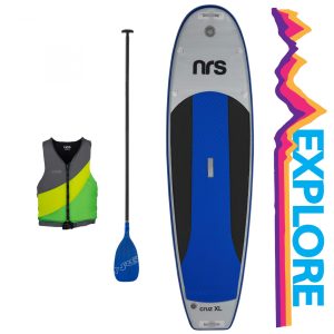 watersports rentals