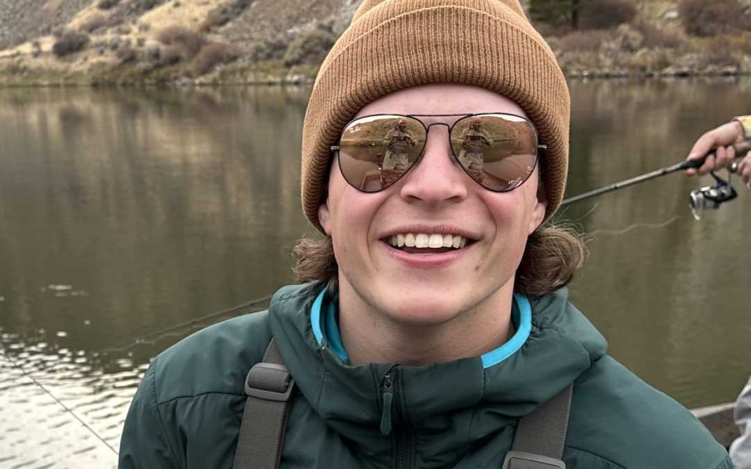 Explore Pro: GUS